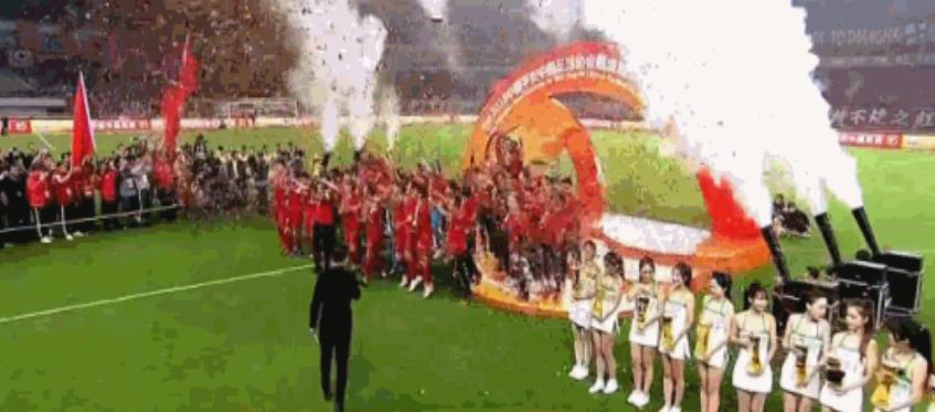 十年心酸史,心酸历程记录