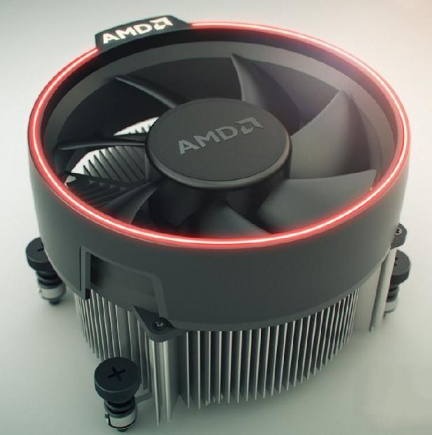 如何组装电脑需要买哪些组件,电脑配件小白入门基础知识