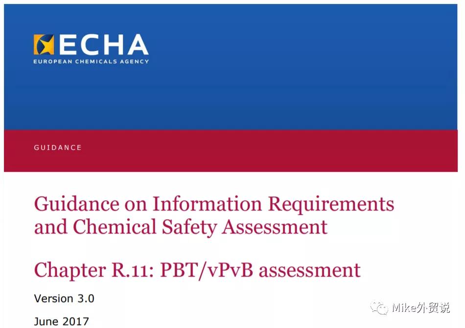 防护口罩欧盟ce认证流程是怎样,口罩通过欧盟ce认证企业