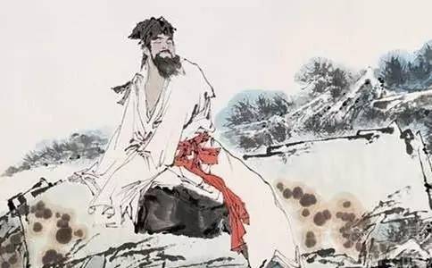 苏东坡流传千古古诗大全,苏东坡为什么能流传千古