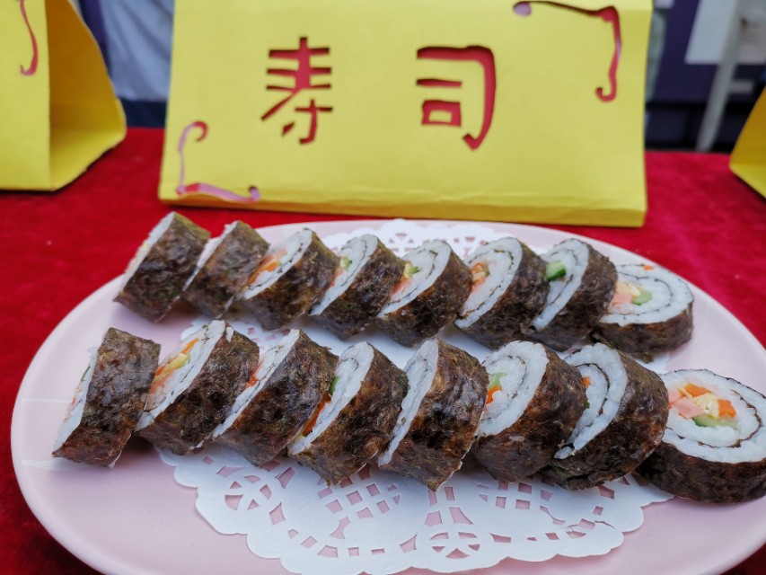 2019华奥杯足球邀请赛,校园足球杯圆满落幕