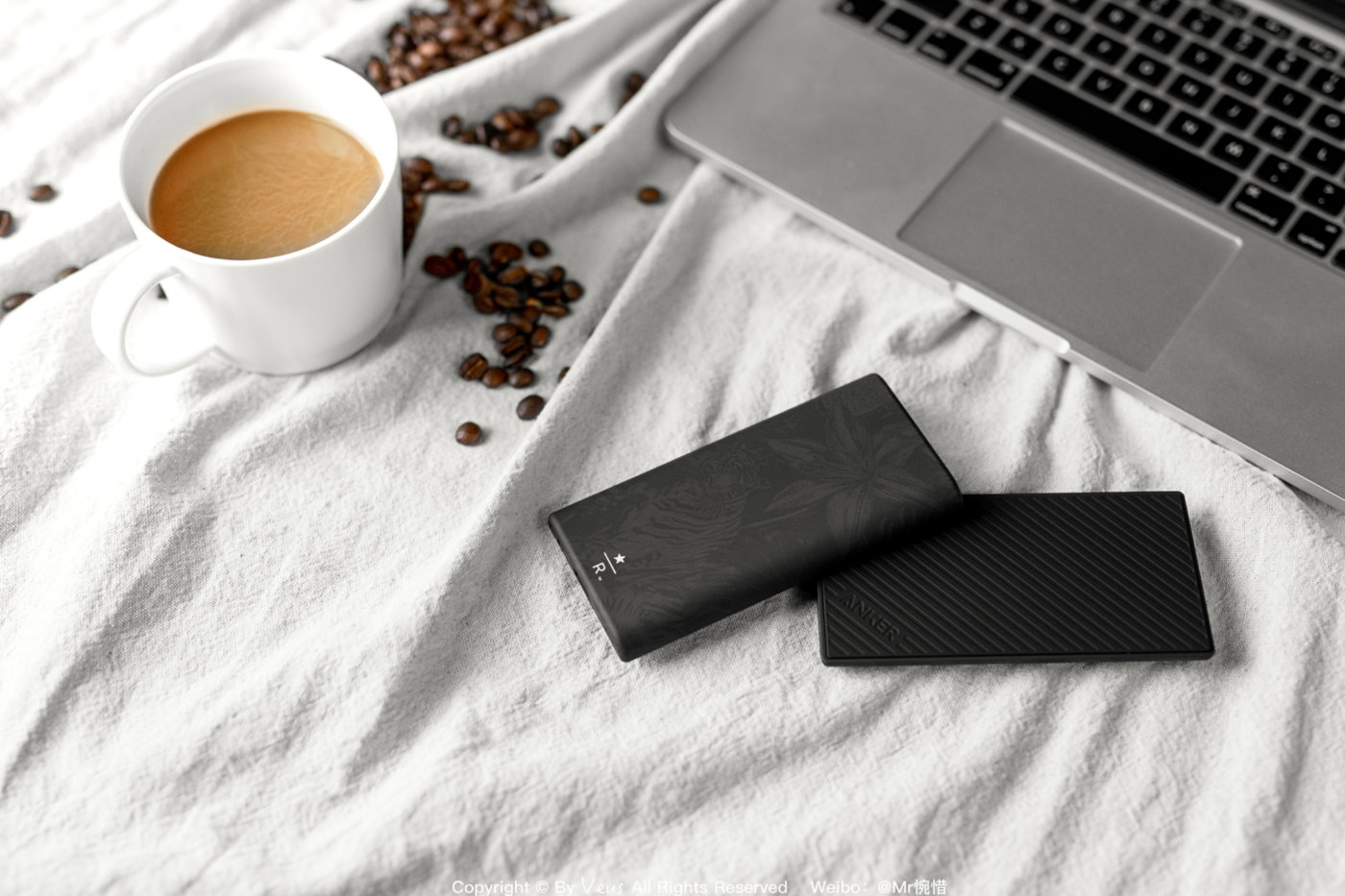 anker值得入手吗,anker联名和普通有什么区别