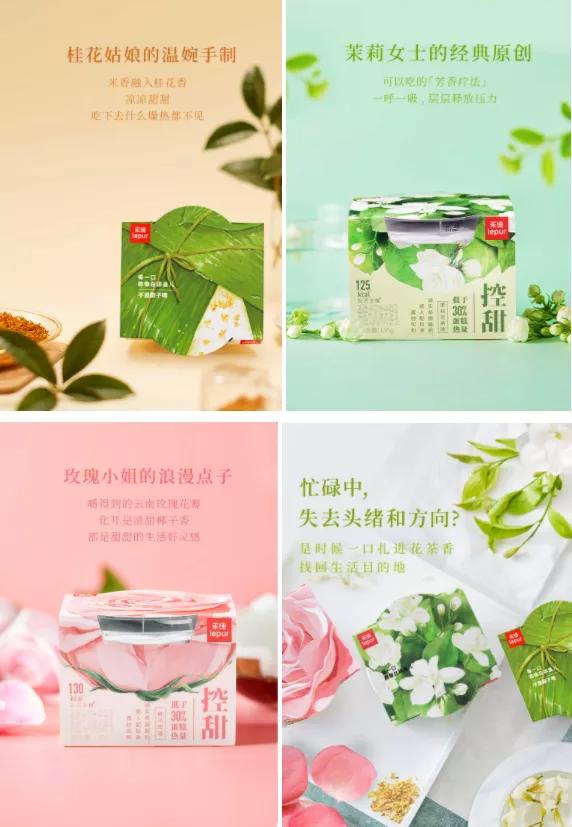 为什么有些酸奶卖的很便宜,45元一杯的酸奶