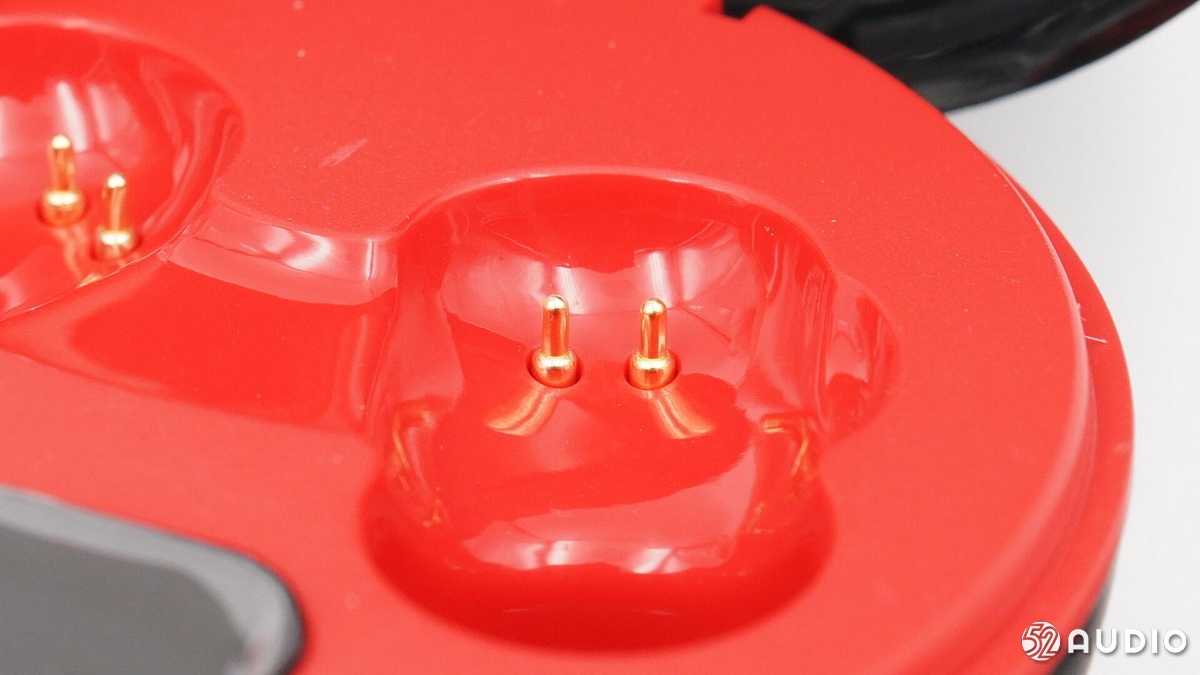 梵蒂尼蓝牙耳机旗舰版,梵蒂尼耳机vanteenie怎么使用