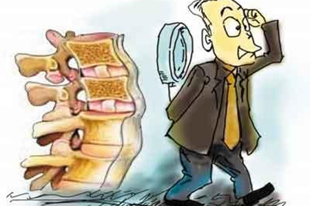 又是贫血又是类风湿吃什么好,类风湿导致骨质疏松怎么办