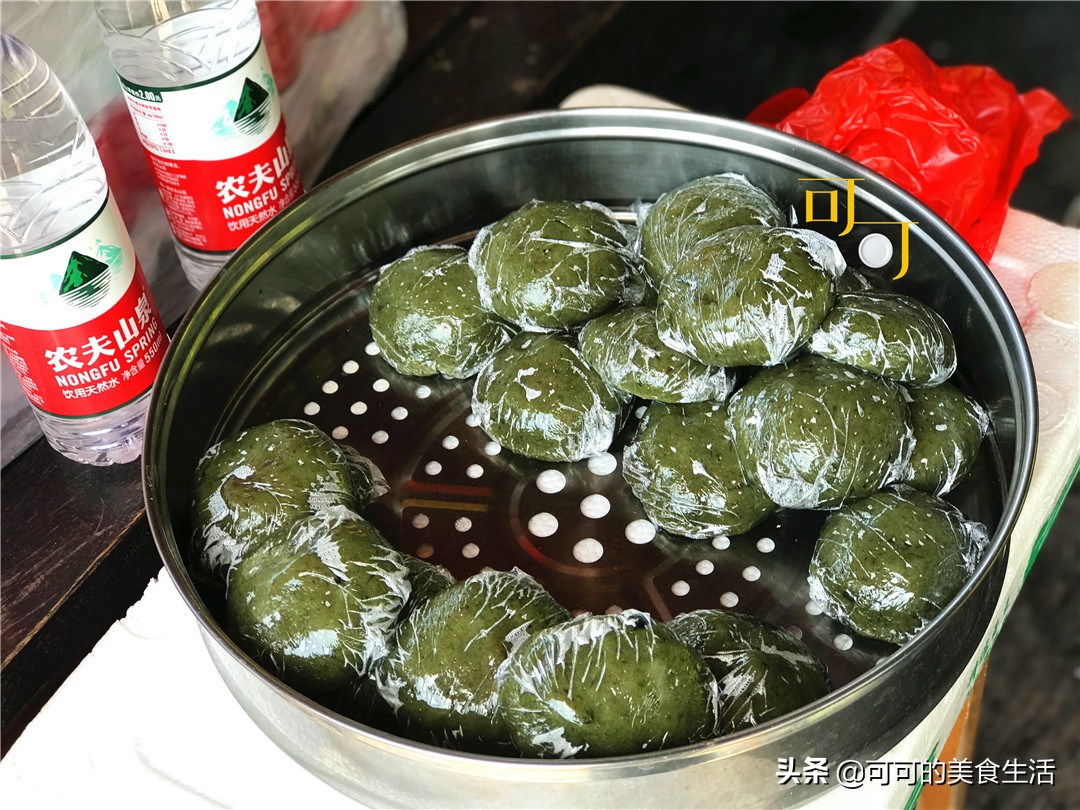 4人农家乐,五一假期农家乐食谱