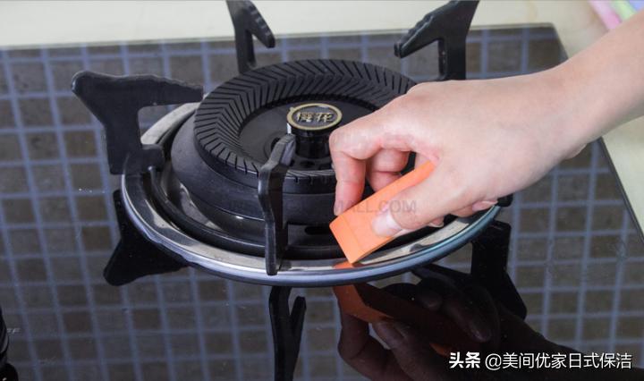 好用清洁神器,这些清洁神器帮你轻松搞定