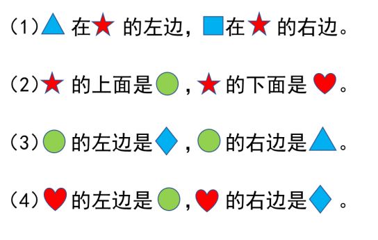 北师大数学一年级上册单元测试卷,一年级上册数学1-6单元测试题打印