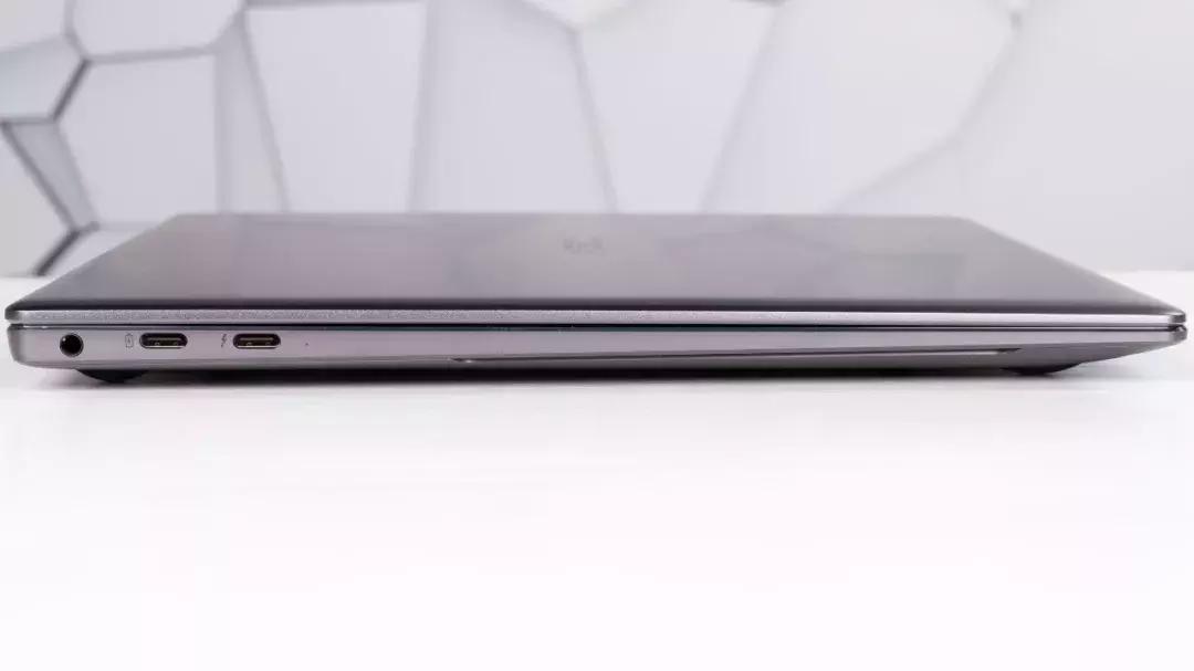 后期可以升级性价比最高的笔记本,聊一款拥有划时代意义的笔记本