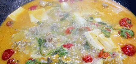 25宀佺殑骞撮緞70宀佺殑韬綋,25宀佺殑骞寸邯70宀佺殑韬綋