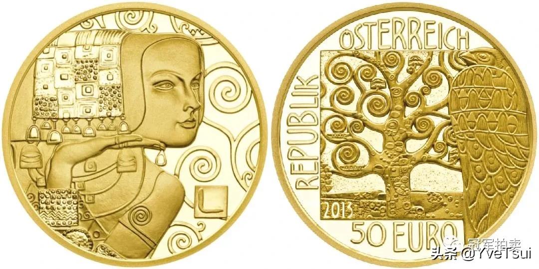 2012年世界硬币大奖,2021年世界硬币大奖提名