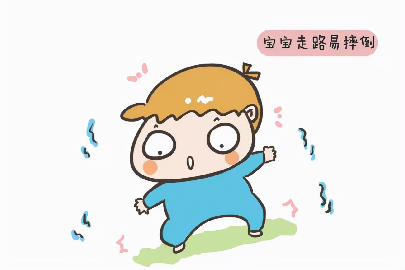 肥胖可能导致平足吗,肥胖真的能让人变矮吗