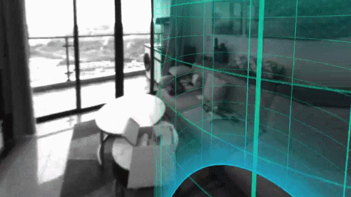 vr一体机piconeo3能玩什么,piconeo3vr一体机游戏效果