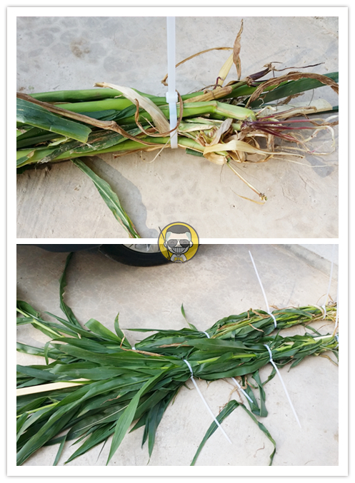 肥水草鱼窝料,综合塘草鱼窝料