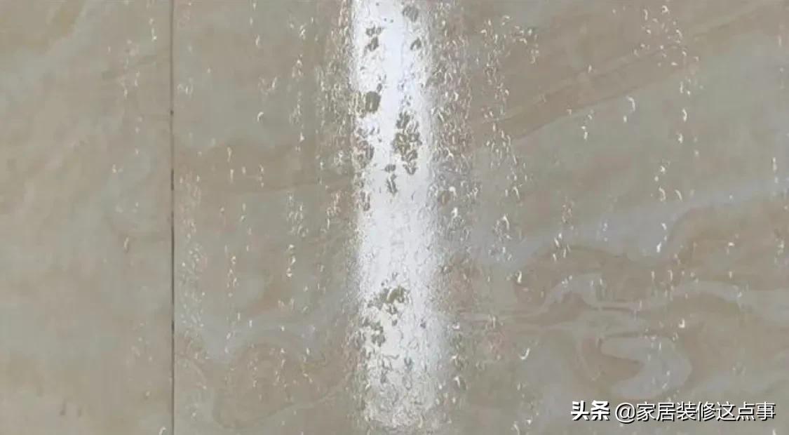 装修中不要选的网红设计,网红家装坑你踩了吗