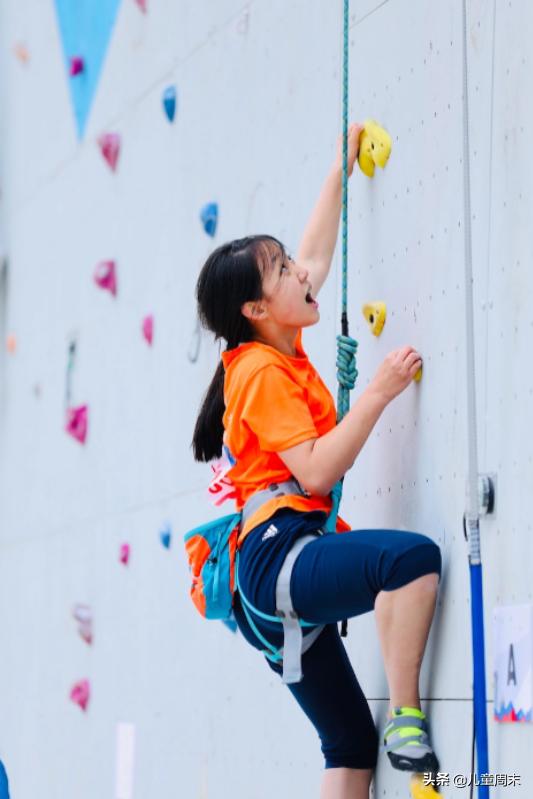 探校|小班+双语教学，万科重磅打造的双语学校是什么样的？