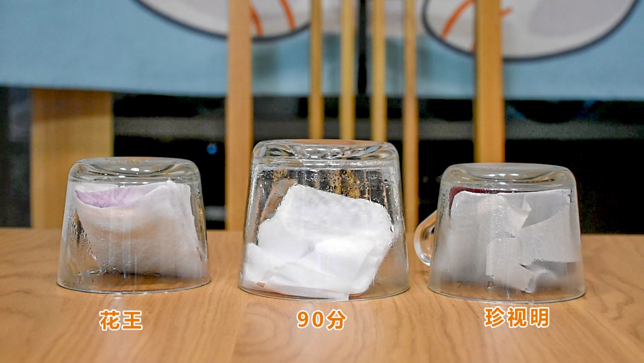 良心国货返场,良心国货为什么这么便宜