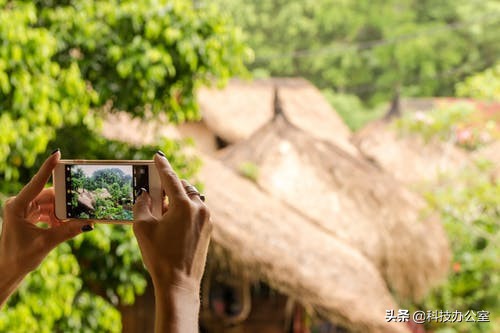 怎样用手机在图片上添加文字视频,怎么手机上在图片上加文字