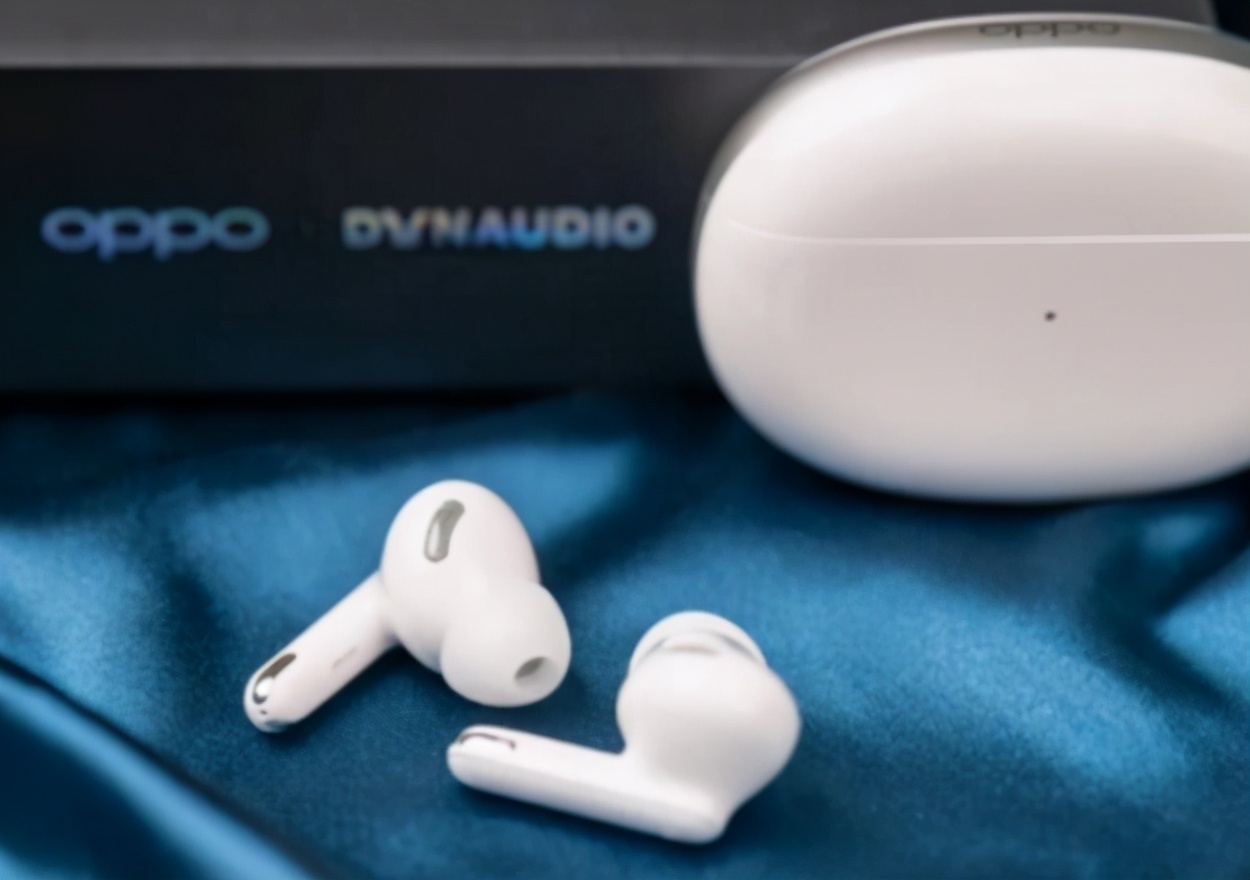 什么牌子的蓝牙耳机音质好一点,什么样的蓝牙耳机比较好音质也好