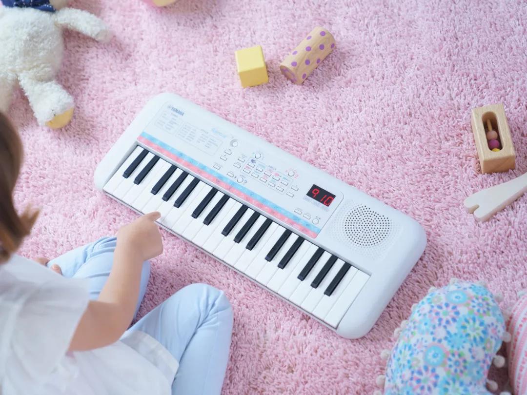 雅马哈自弹自唱的电子琴,目前最好的雅马哈电子琴最大一款