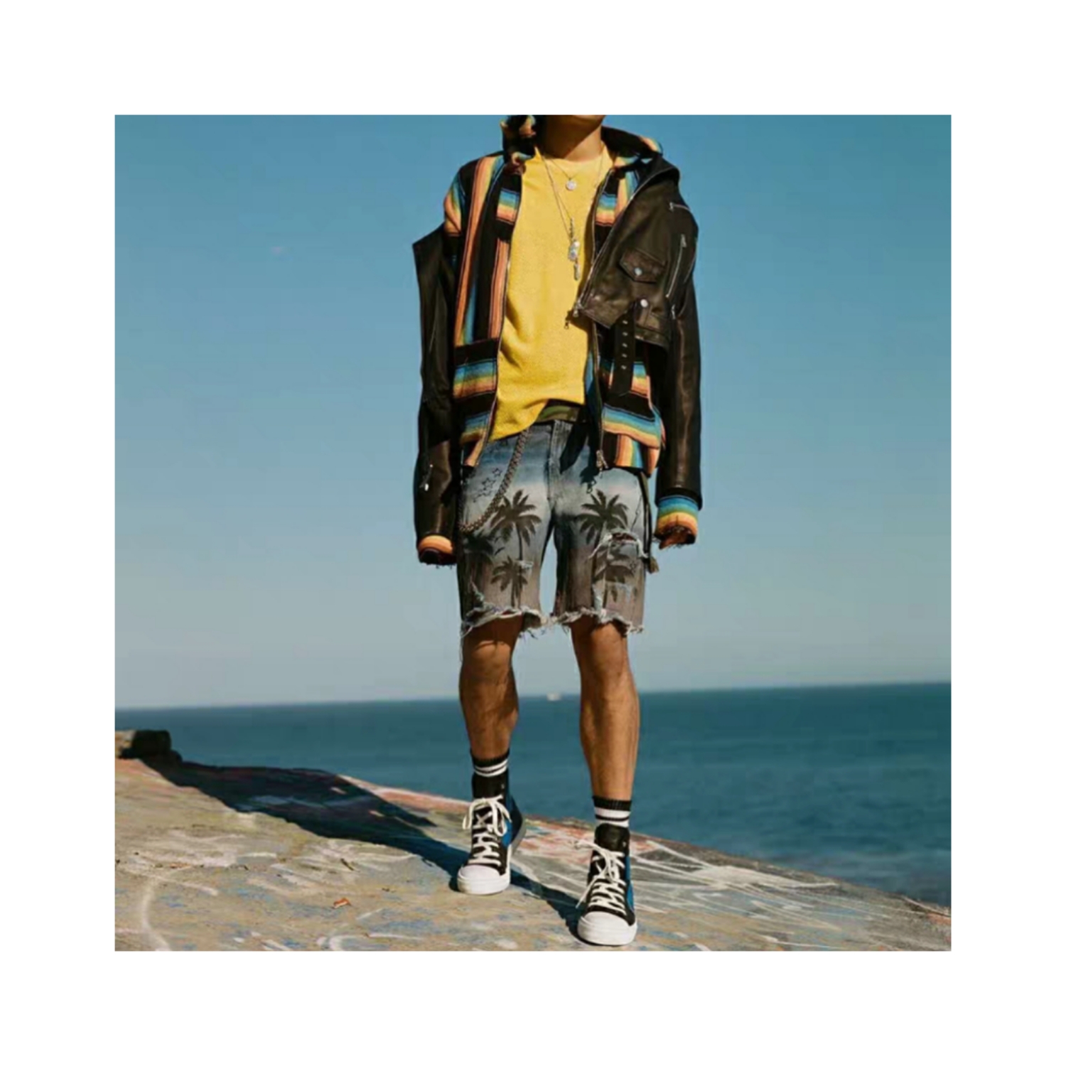 amiri香港,amiri美国