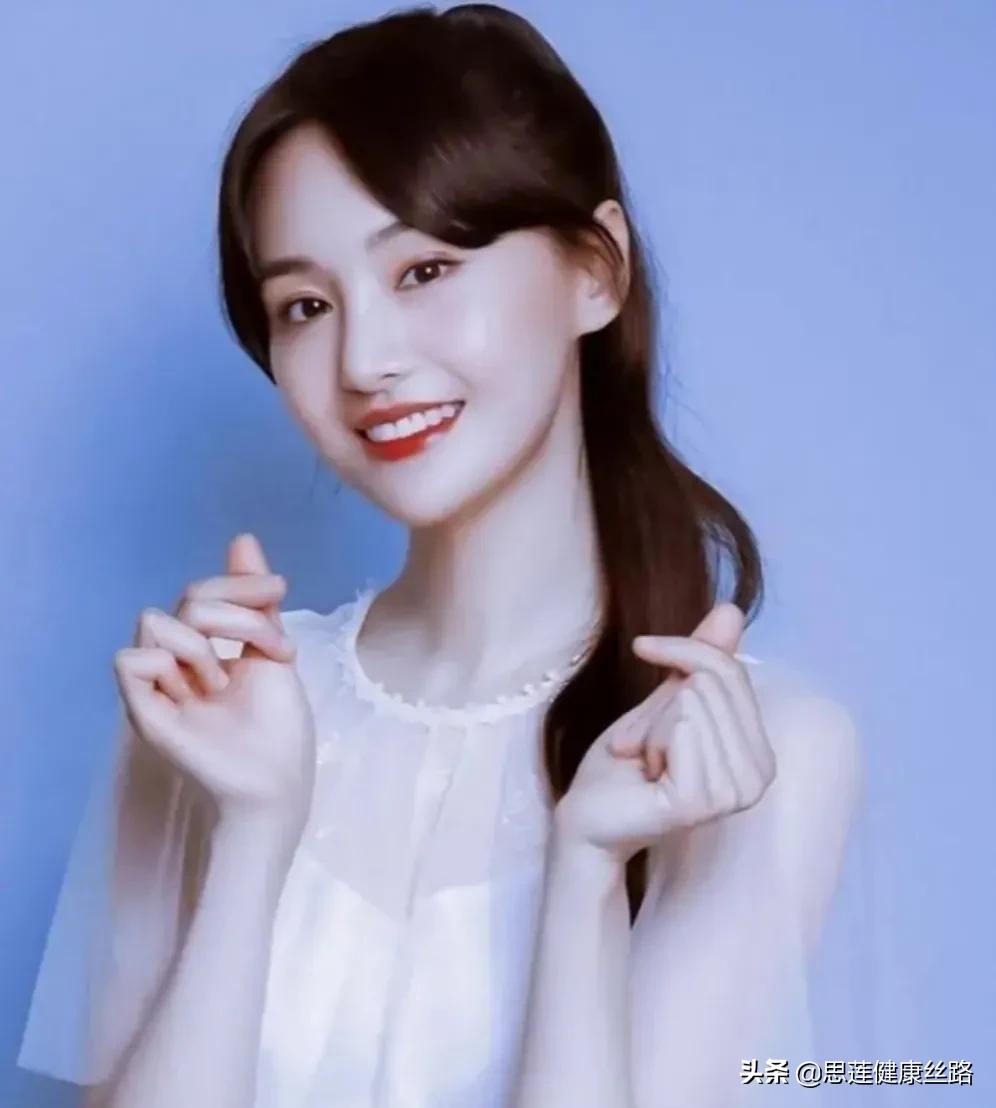 郑爽事件全过程百科,郑爽事件如何被爆料