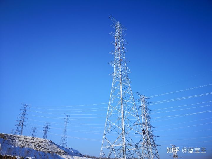 全世界还有哪些能做基带的公司？