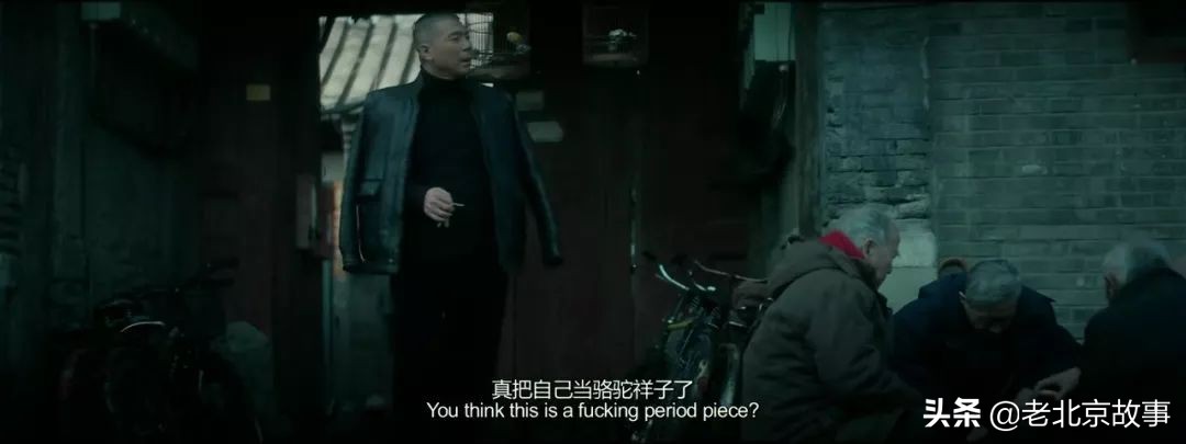 北京男的多少岁能办灵活就业,北京哪个大学男生最多