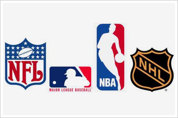 nba在中国的经历,nba在中国最火的人