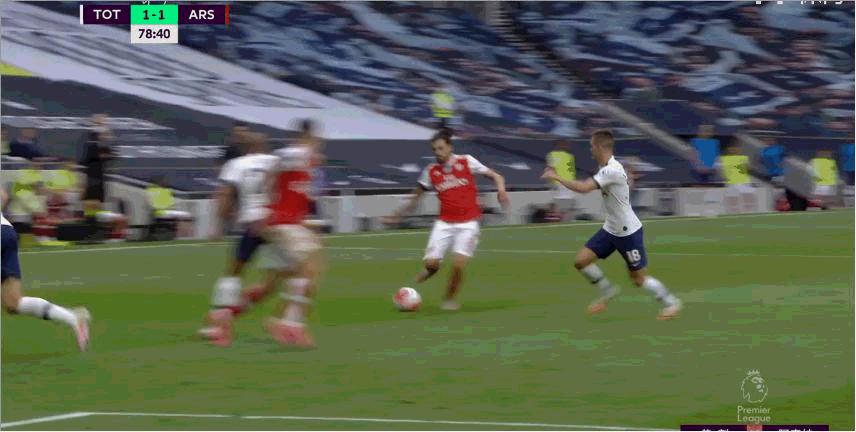 绌嗘皬澶у反鎴樻湳瑙ｆ瀽,鍚庨槻婕忓嫼