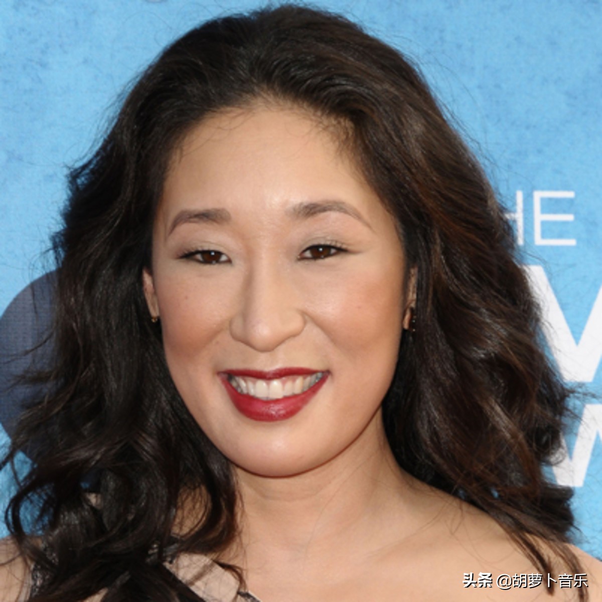 今日欧美圈：侃爷宣布全新专辑，贾老板次子秘密降生