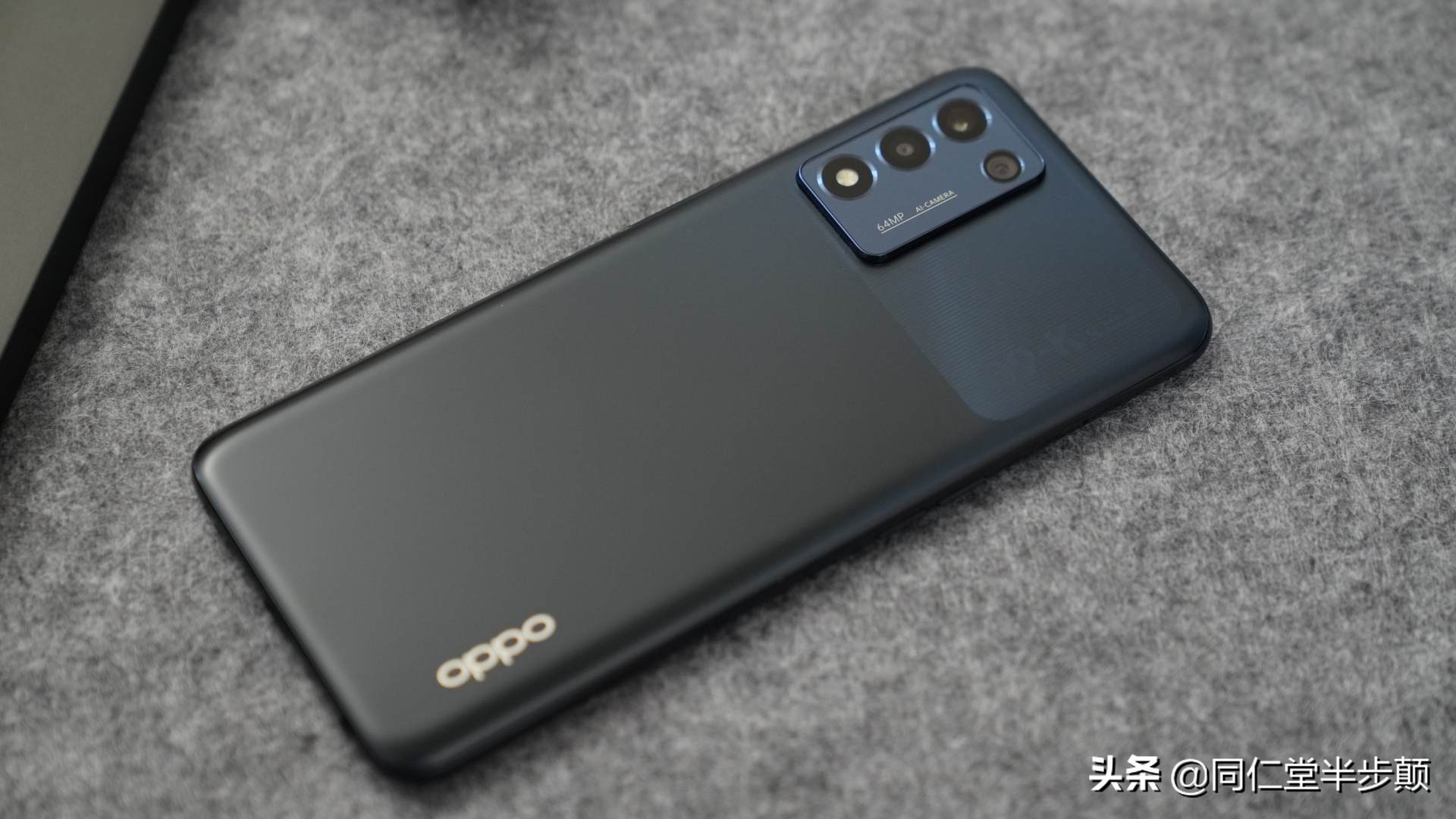 5000mah续航是多长,oppolcd手机