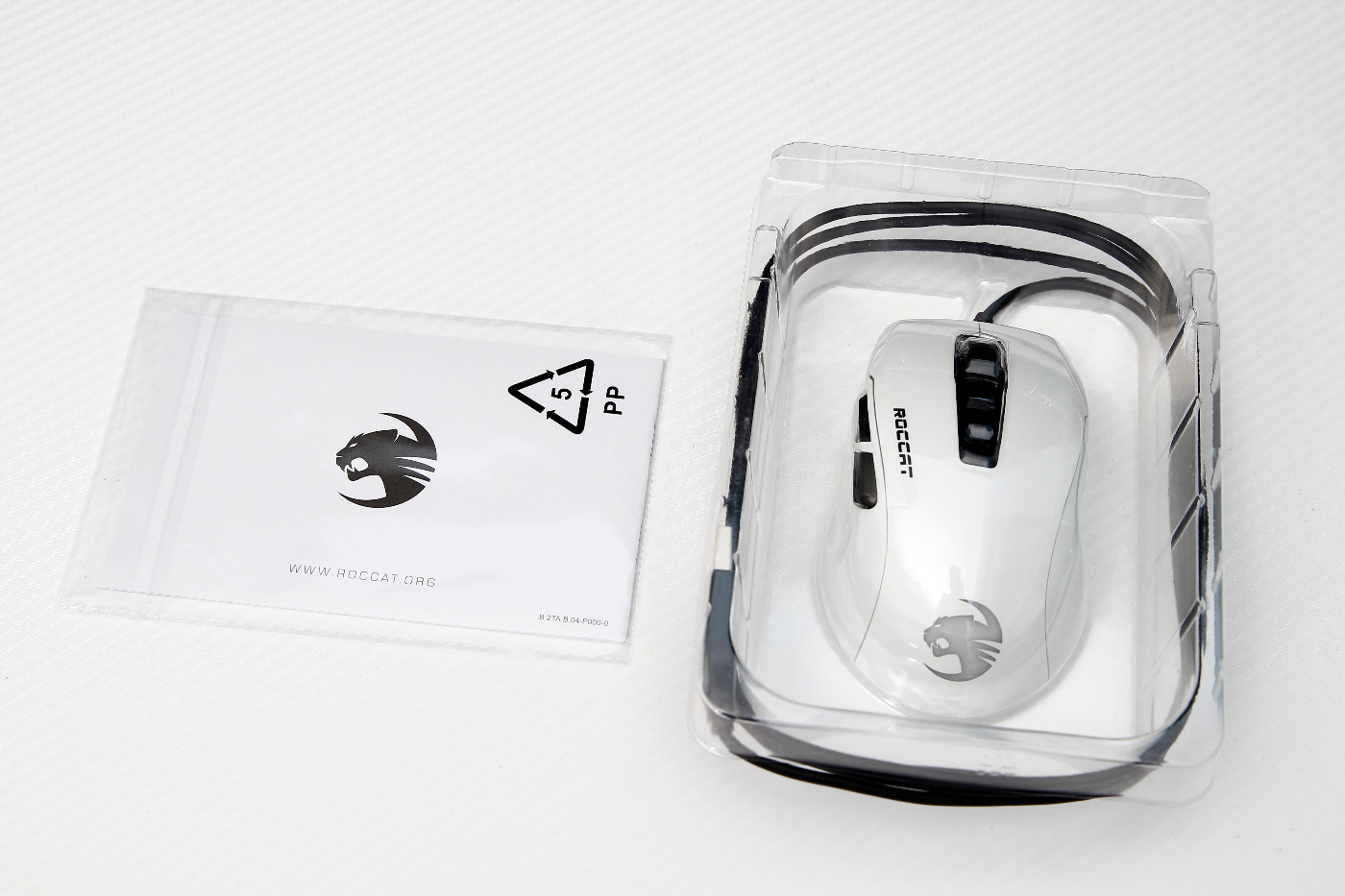 冰豹konepure开箱,冰豹konextd测评