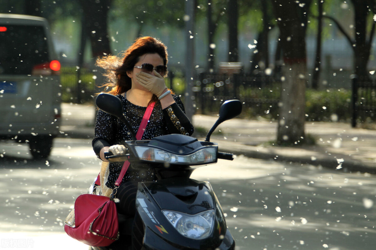 治愈过敏性鼻炎不再是难题,过敏性鼻炎治愈的唯一办法