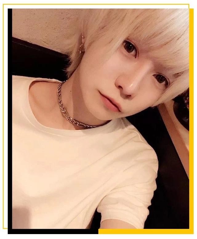 胡歌保健品,胡歌晒过的护肤品