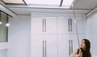 小户型十之八九都设计跃层?老师傅:想得美!满足这几点才可以