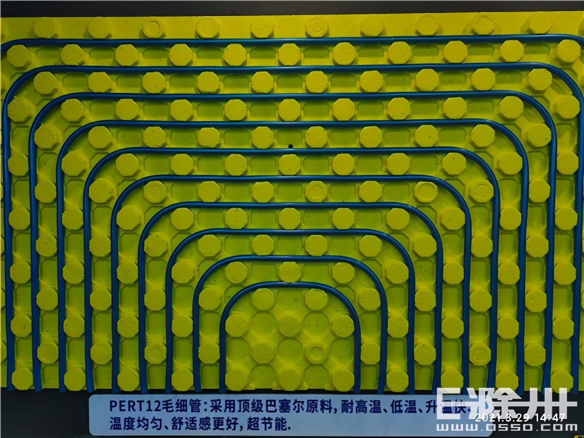 约克空调有水噪音怎样解决,约克空调外机噪音大怎么回事