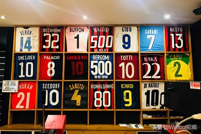 梁爽直播间逆袭,梁爽五人制足球