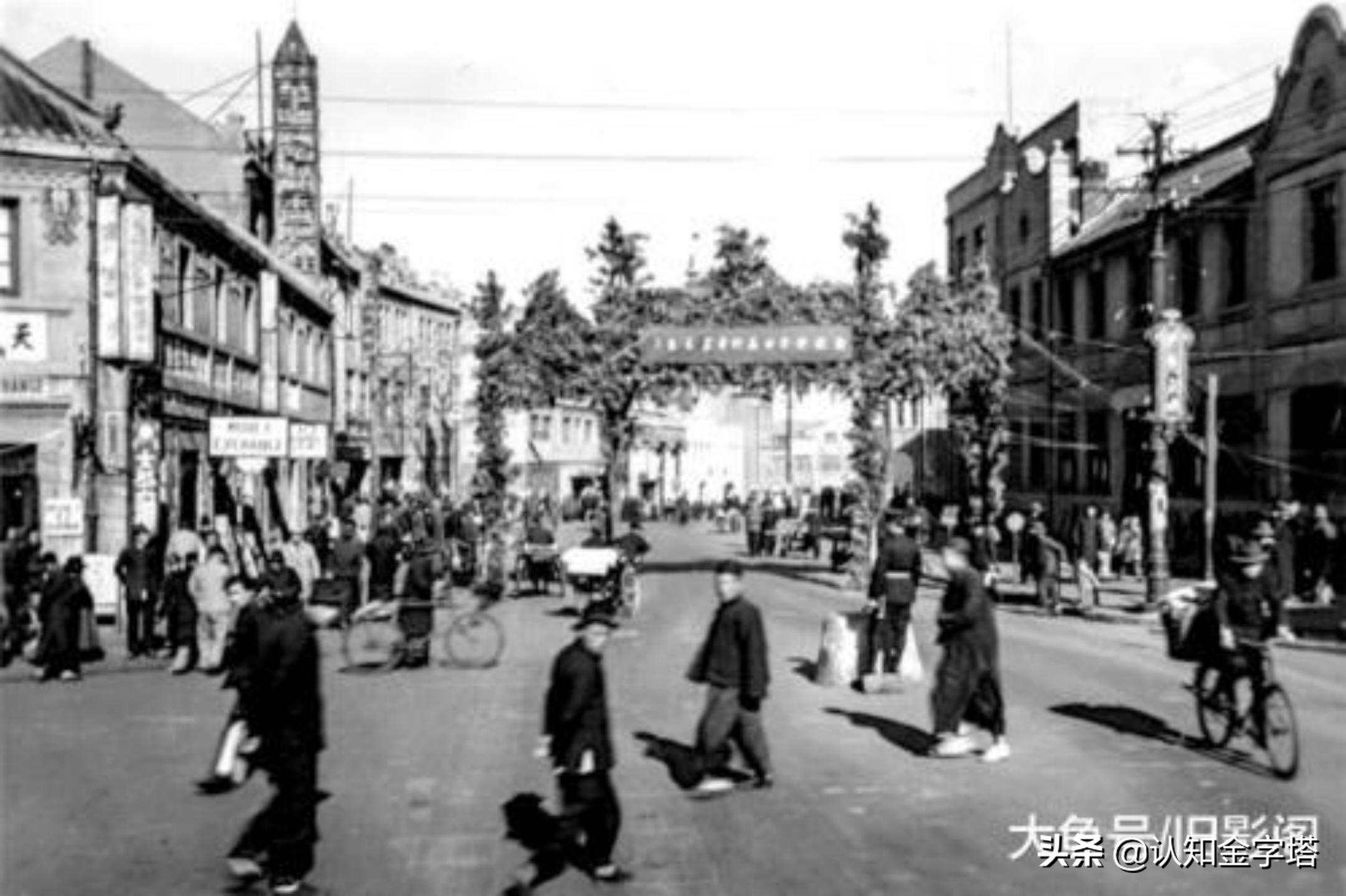 日本真正的起源之谜,日本真实的黑历史