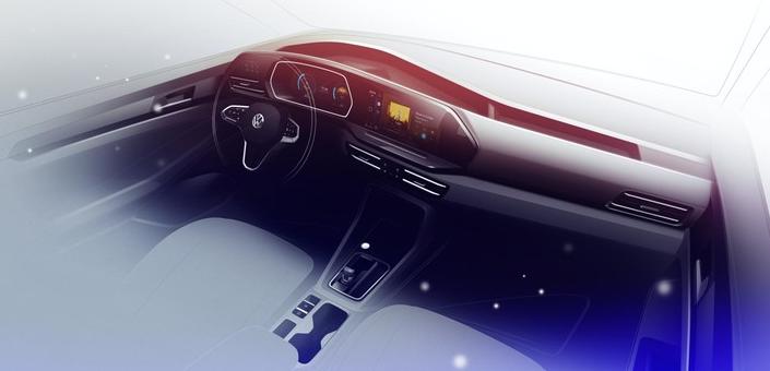 大众经典新一代mpv,大众mpv侧滑门车型推荐