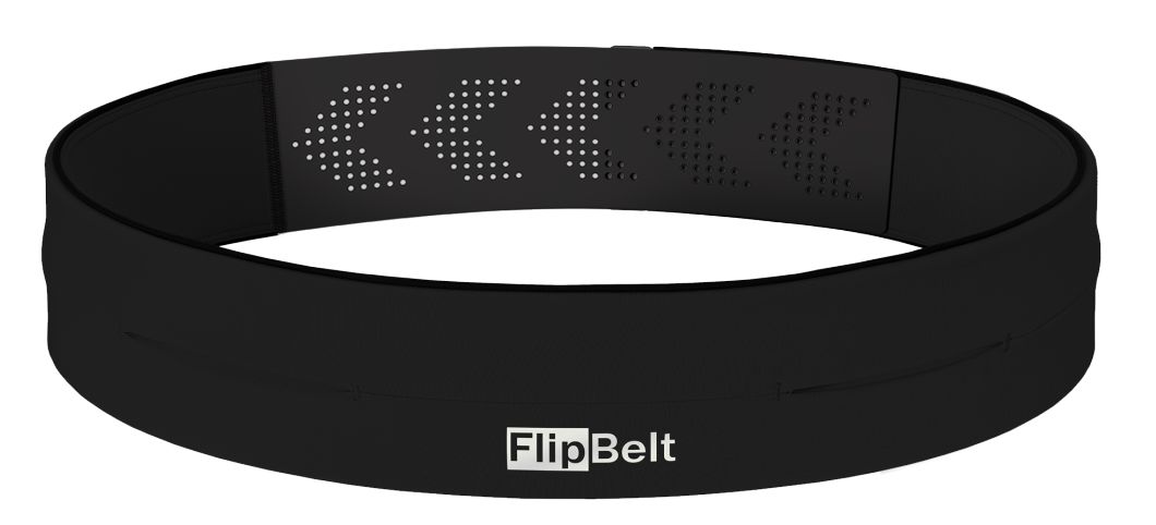 新款魔术贴捆绑带,新款魔术贴时尚百搭