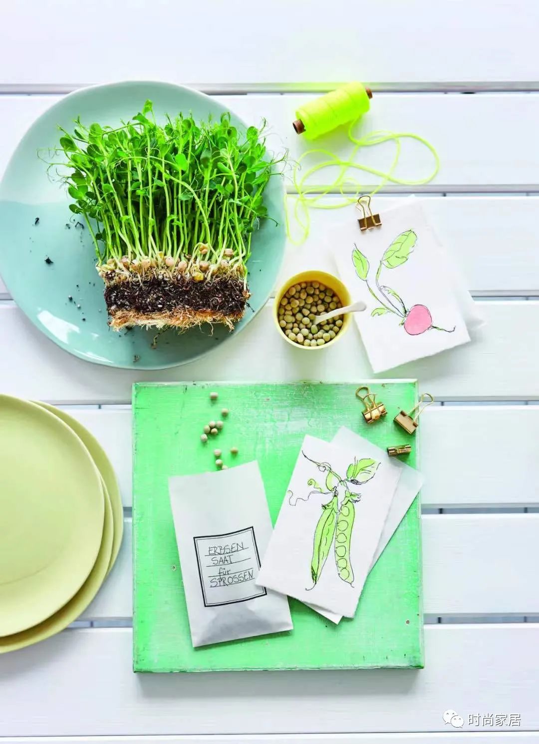 2018年复古风,2021年流行复古风吗