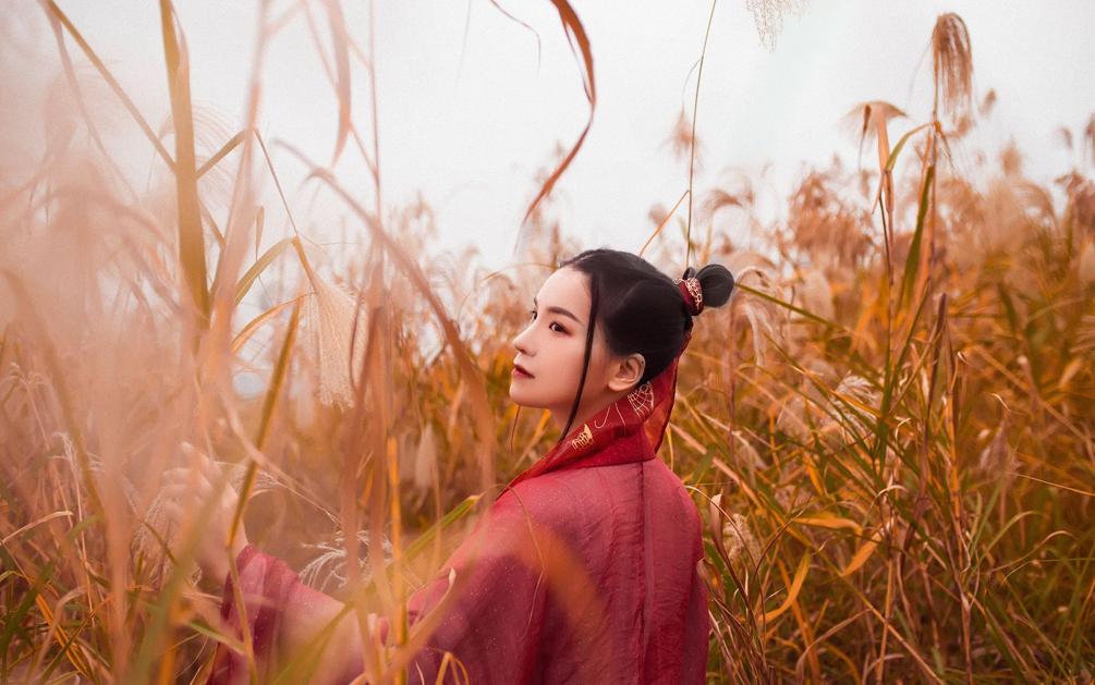 英雄难过美人关的意思是什么,俗话说英雄难过美人关