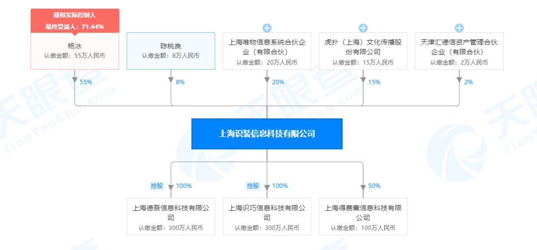 得物app真的能退货成功么,得物app质量问题换货要钱不