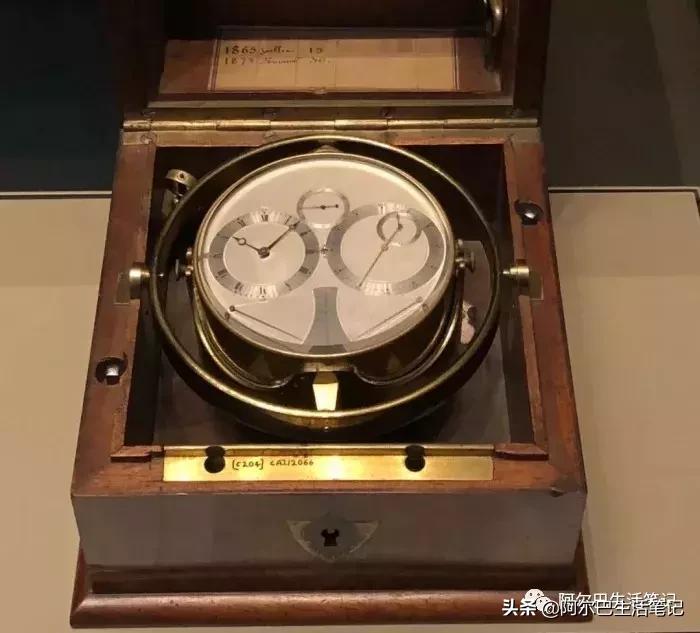 今年7月11日是我国第几个航海日,7月11日中国航海日2020年主题