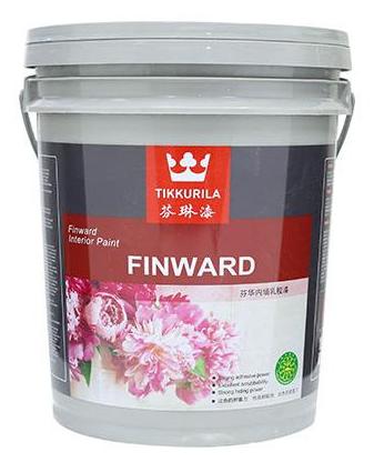 乳胶漆白血病,300元和500元的油漆有什么区别