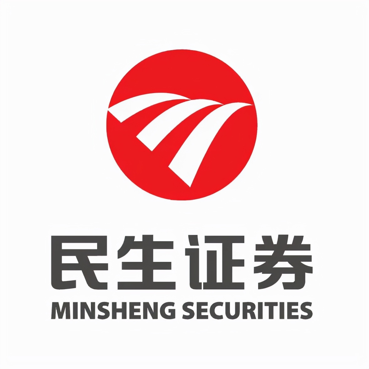 电池质量堪忧,电池行业面临的难题