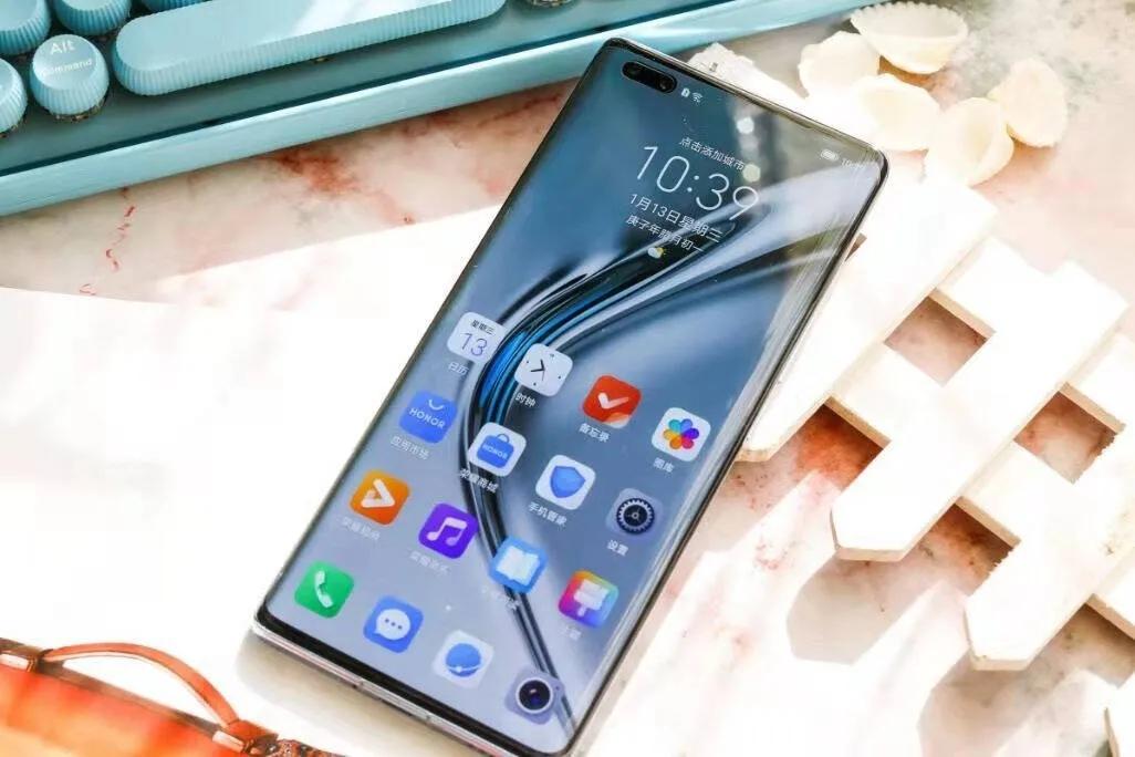 最新荣耀麒麟990的手机,荣耀麒麟990最后一款手机