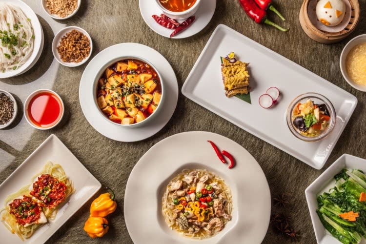 三亚高端酒店报价,海南三亚最贵酒店