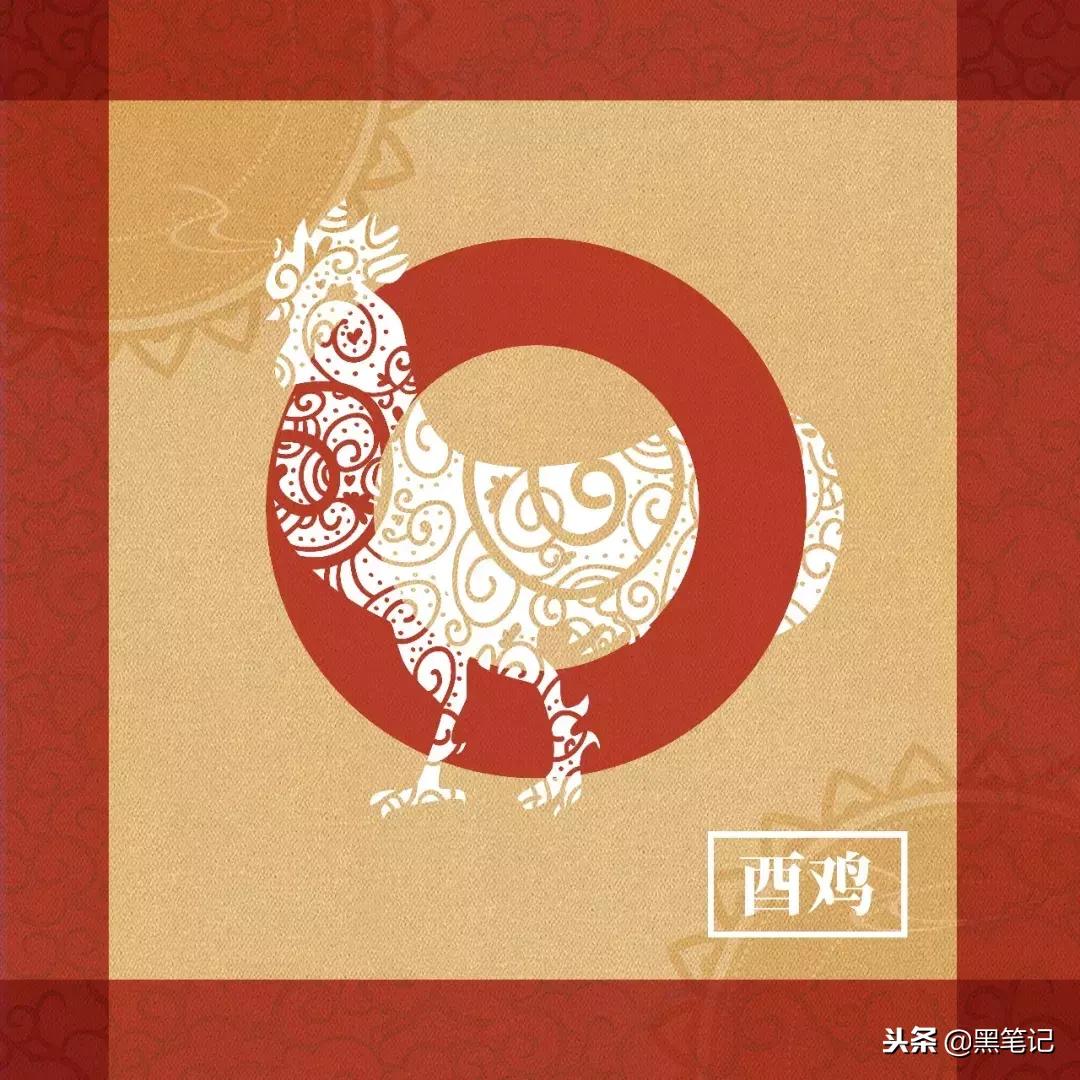 十二生肖2019年运势大全下,十二生肖运势2019年10月23日运程